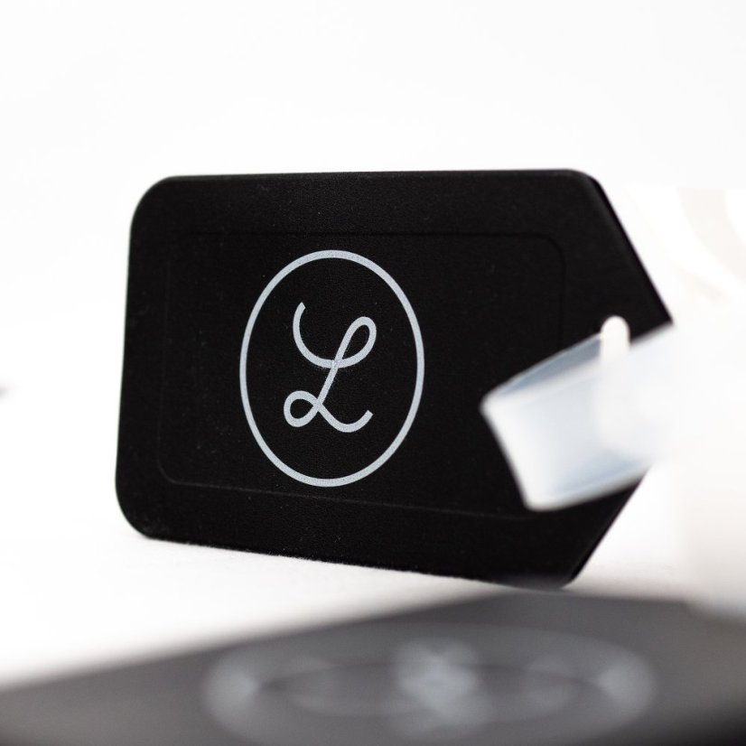 VISAČKA LARA BAGS - 2 ks