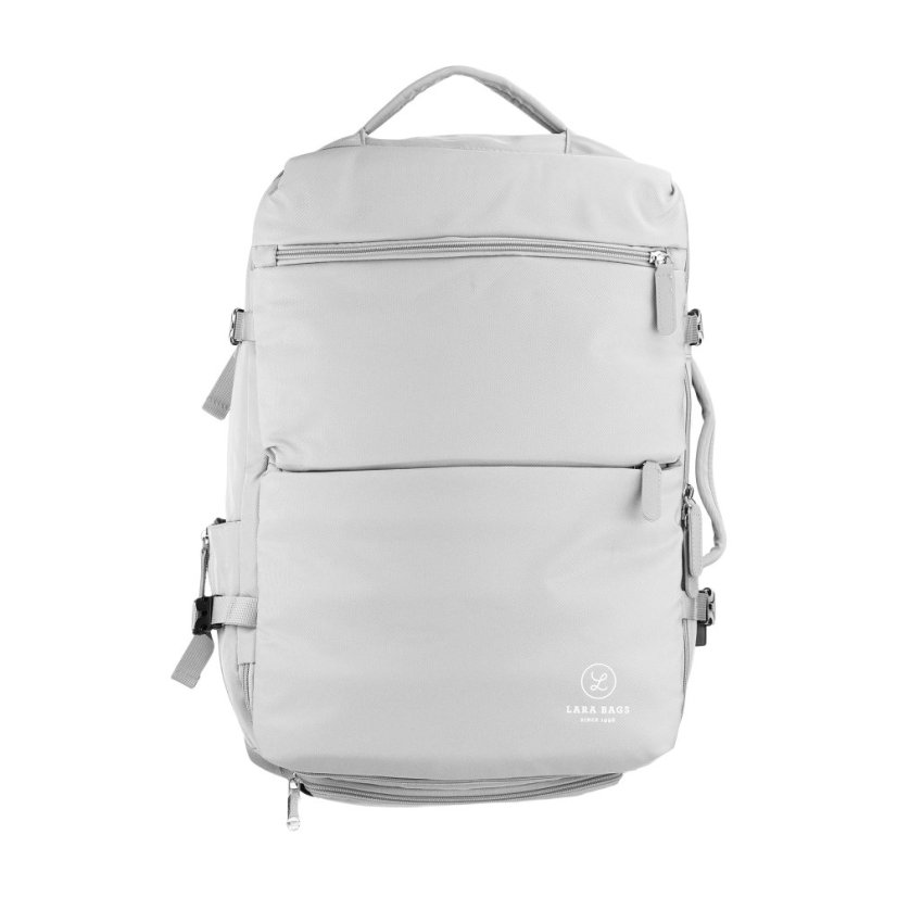 CESTOVNÝ BATOH DO LIETADLA