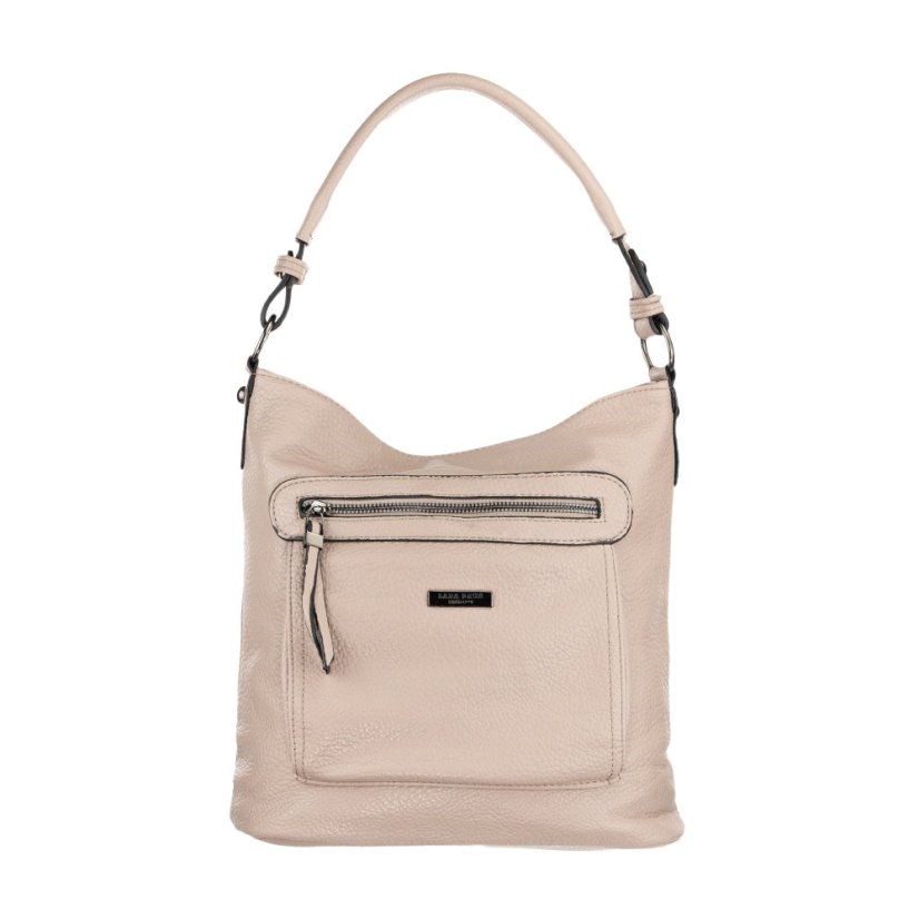 IRIS dámska koženková kabelka