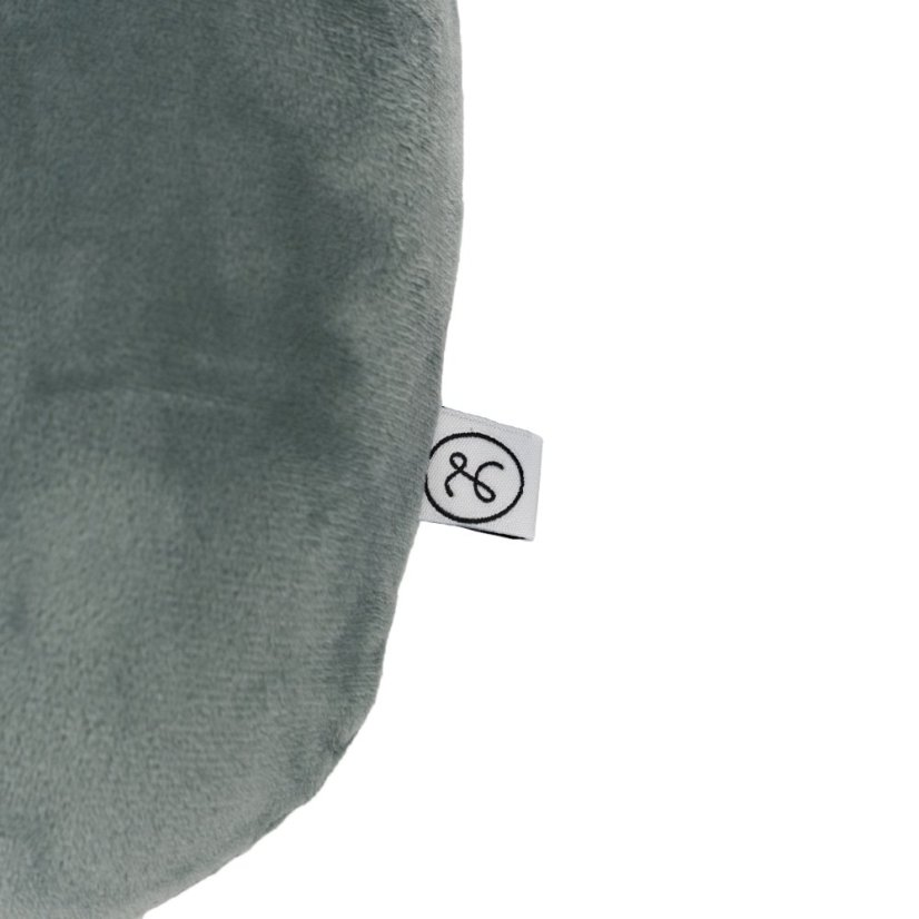 Cestovný vankúš LARA BAGS