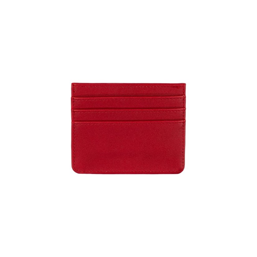 PEŇAŽENKA NA KARTY