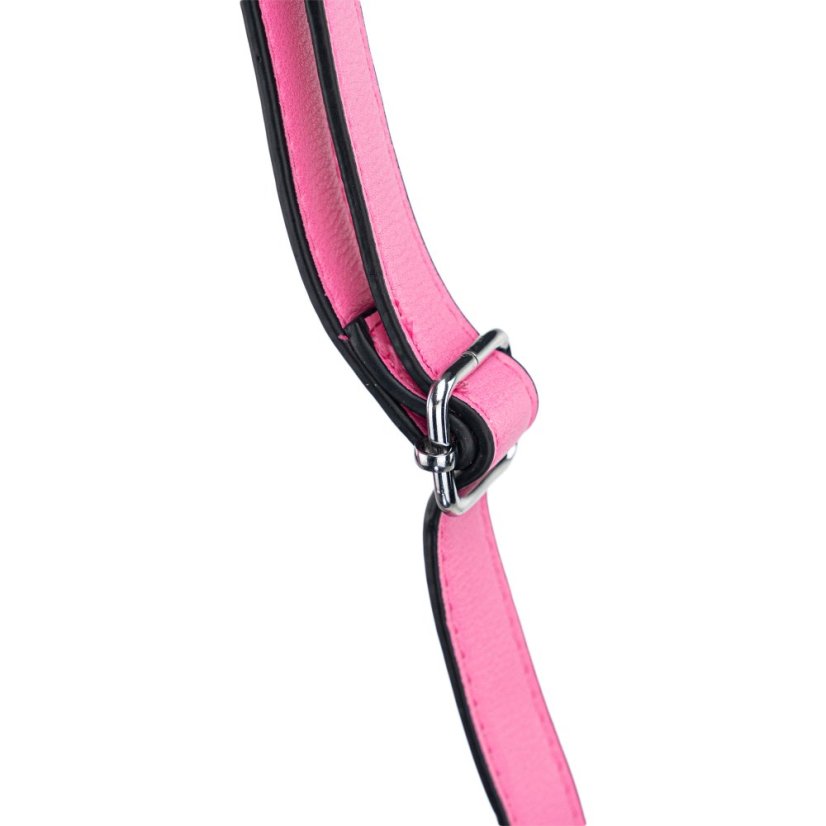 LISA dámska koženková kabelka