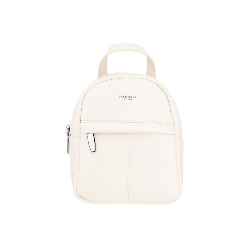 MINI BATOH LARA BAGS