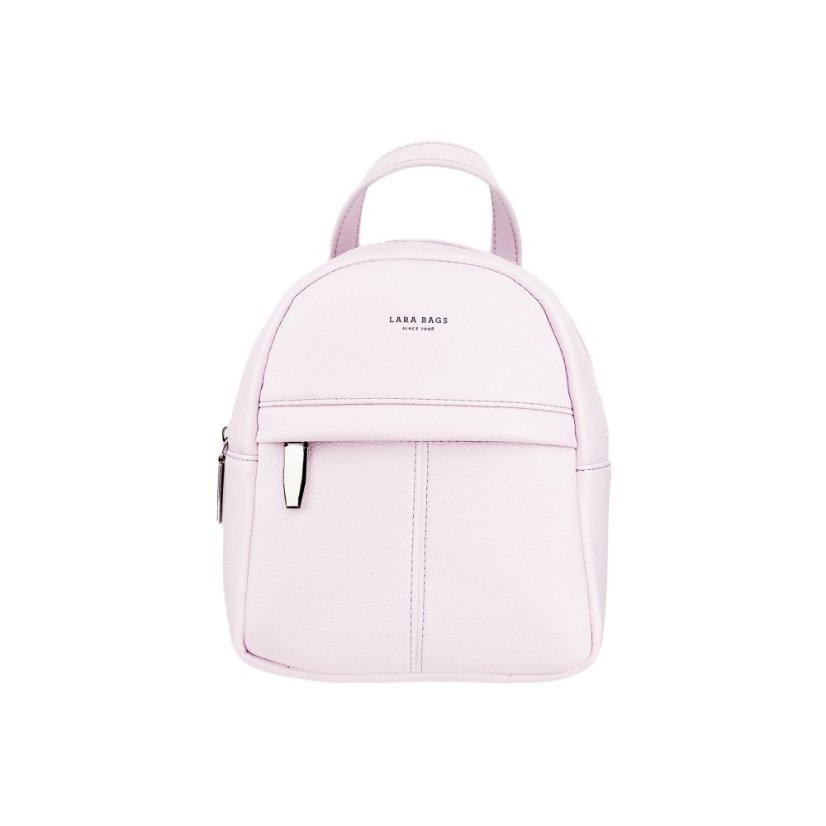 MINI BATOH LARA BAGS