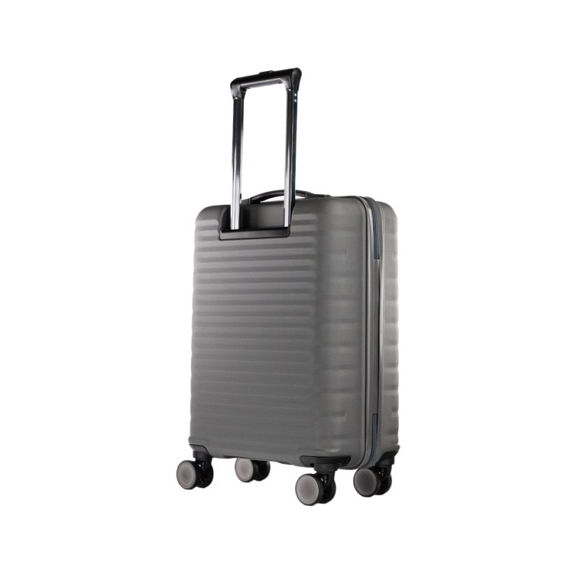 KUFOR LARA BAGS S