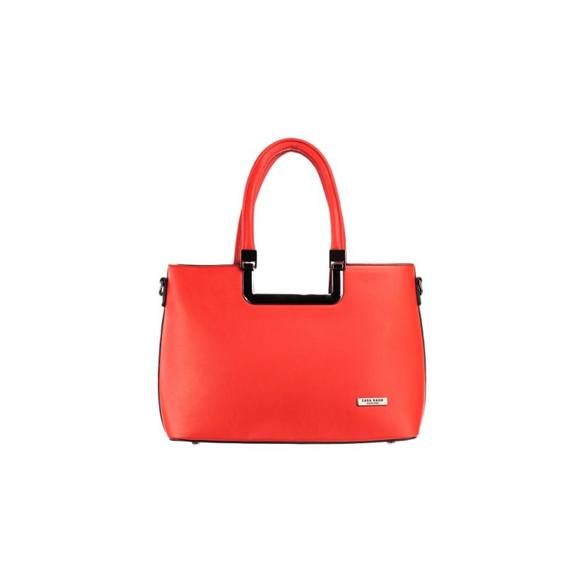 H9005DR