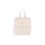 MINI BATOH LARA BAGS