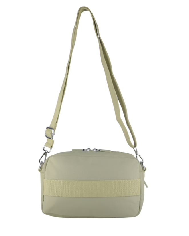 LÁTKOVÁ TAŠKA LARA BAGS
