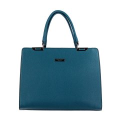 ANTONIA dámska koženková kabelka