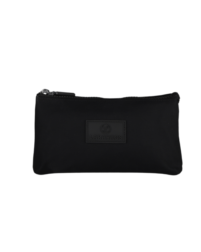 LÁTKOVÁ TAŠKA LARA BAGS