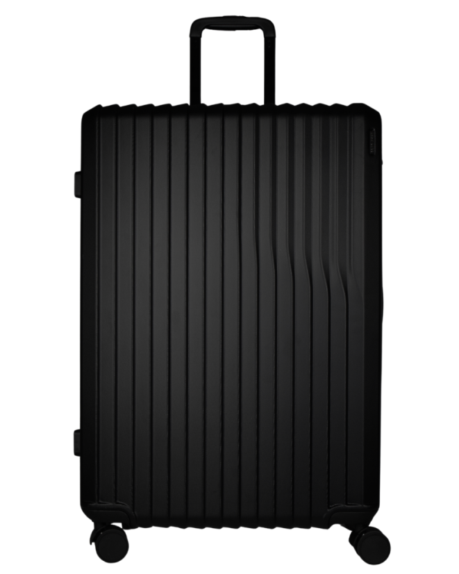 KUFOR LARA BAGS L