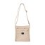STELLA dámska crossbody koženková kabelka