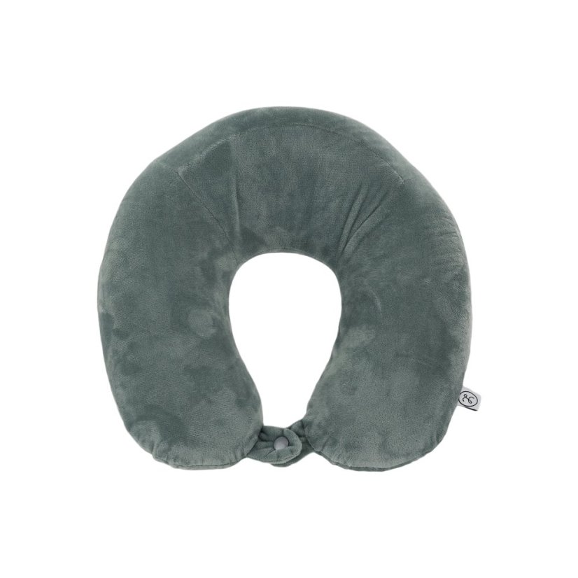 Cestovný vankúš LARA BAGS