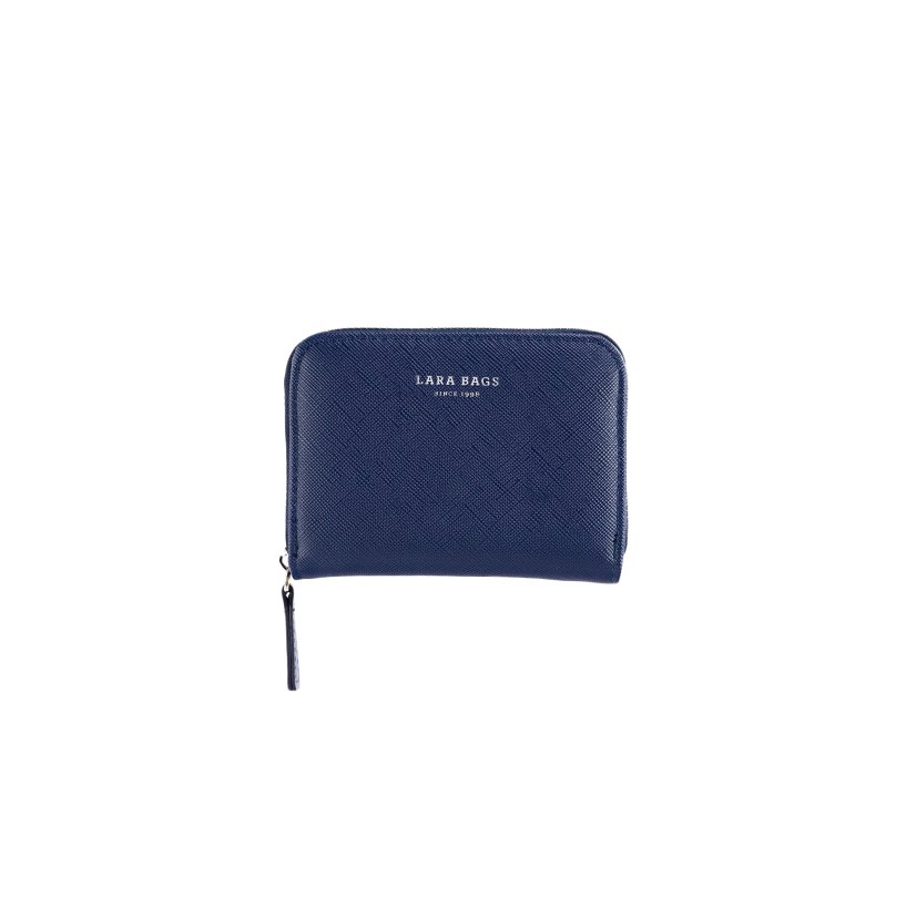 PEŇAŽENKA NA MINCE