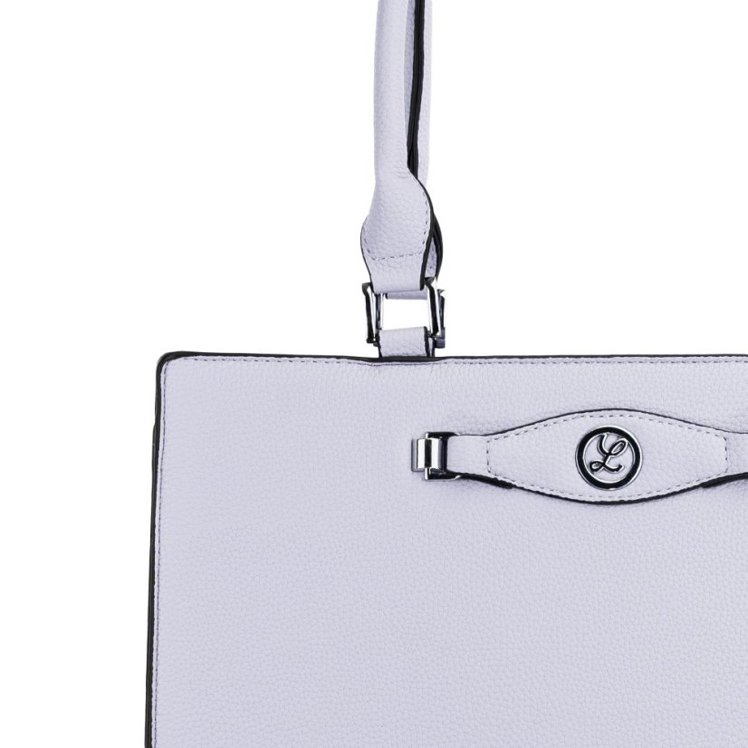 DITA dámska koženková kabelka