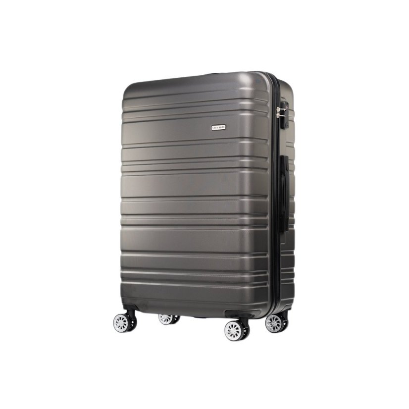 KUFOR LARA BAGS L bez TSA zámku