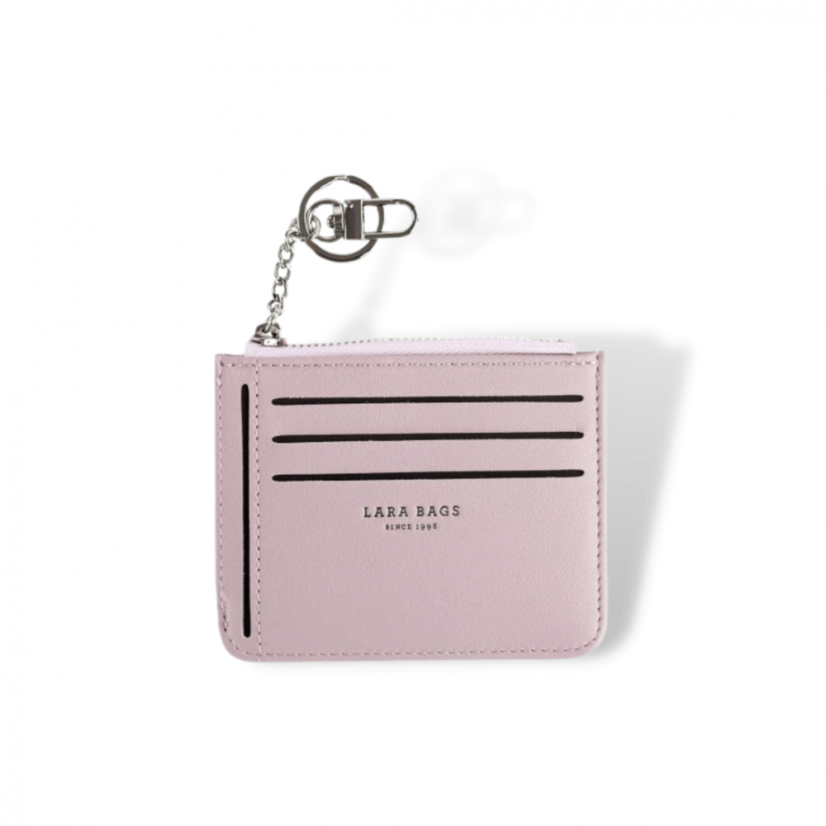 PEŇAŽENKA NA KARTY