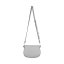 DALIA dámska crossbody koženková kabelka