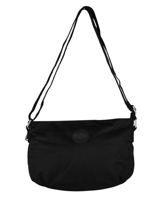 LÁTKOVÁ TAŠKA LARA BAGS