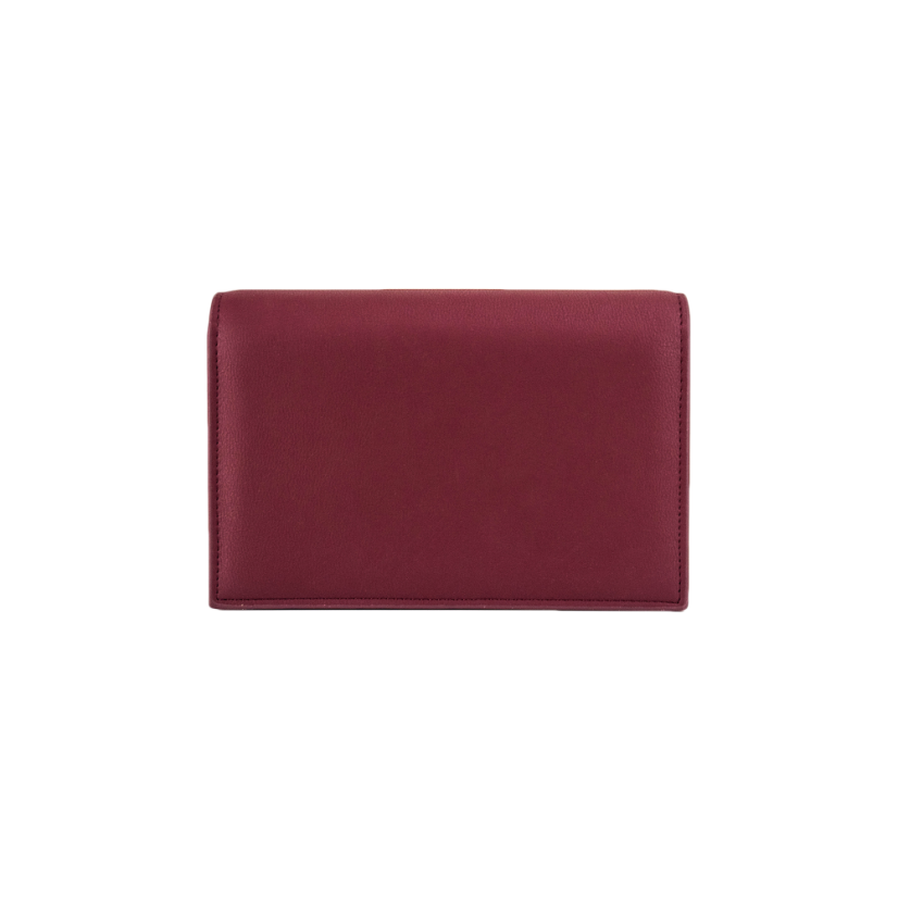 KABELKA CROSSBODY