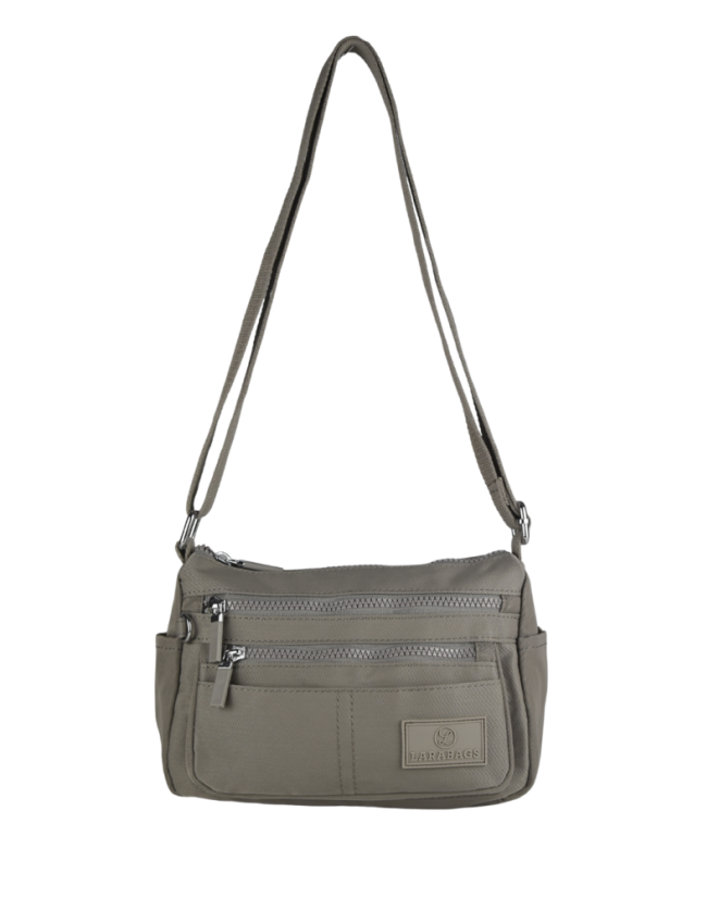 LÁTKOVÁ TAŠKA LARA BAGS