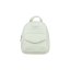 MINI BATOH LARA BAGS