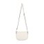 DALIA dámska crossbody koženková kabelka