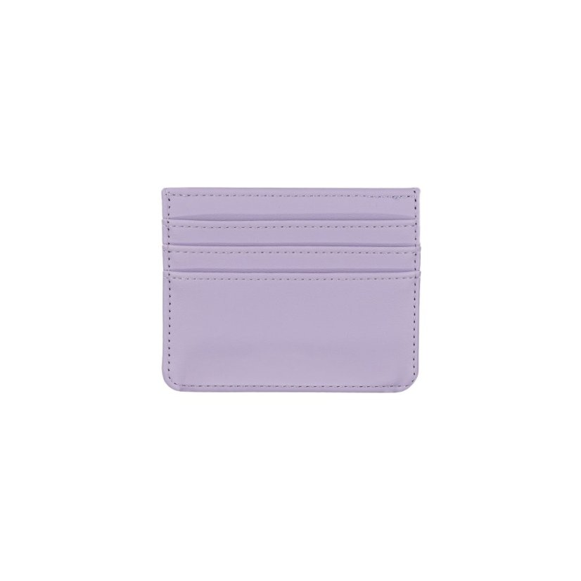 PEŇAŽENKA NA KARTY