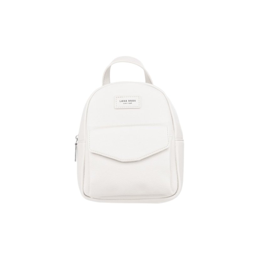 MINI BATOH LARA BAGS