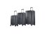KUFOR LARA BAGS L