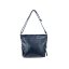 TESSA dámska crossbody koženková kabelka