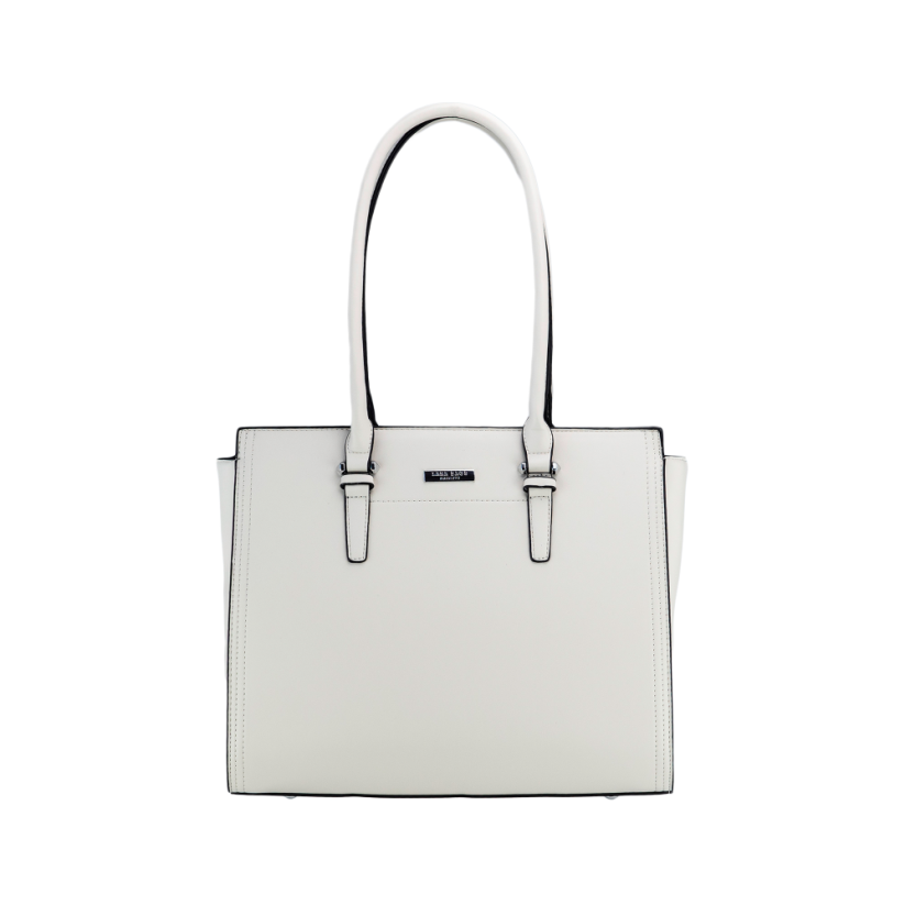 KABELKA LARA BAGS
