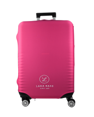 OBAL NA KUFOR - VEĽKOSŤ M