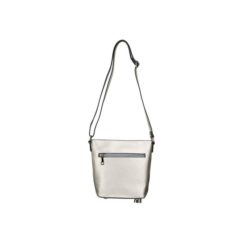 LISA dámska koženková kabelka