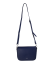 CROSSBODY KABELKA LARA BAGS