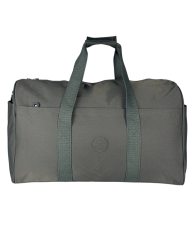 LÁTKOVÁ CESTOVNÁ TAŠKA LARA BAGS