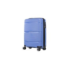 KUFOR LARA BAGS S (odľahčený)