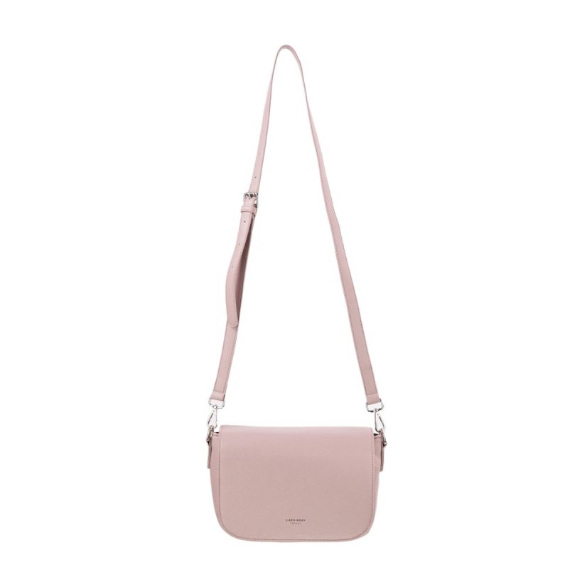 CROSSBODY KABELKA LARA BAGS