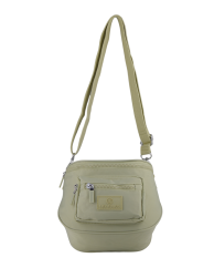 LÁTKOVÁ TAŠKA LARA BAGS