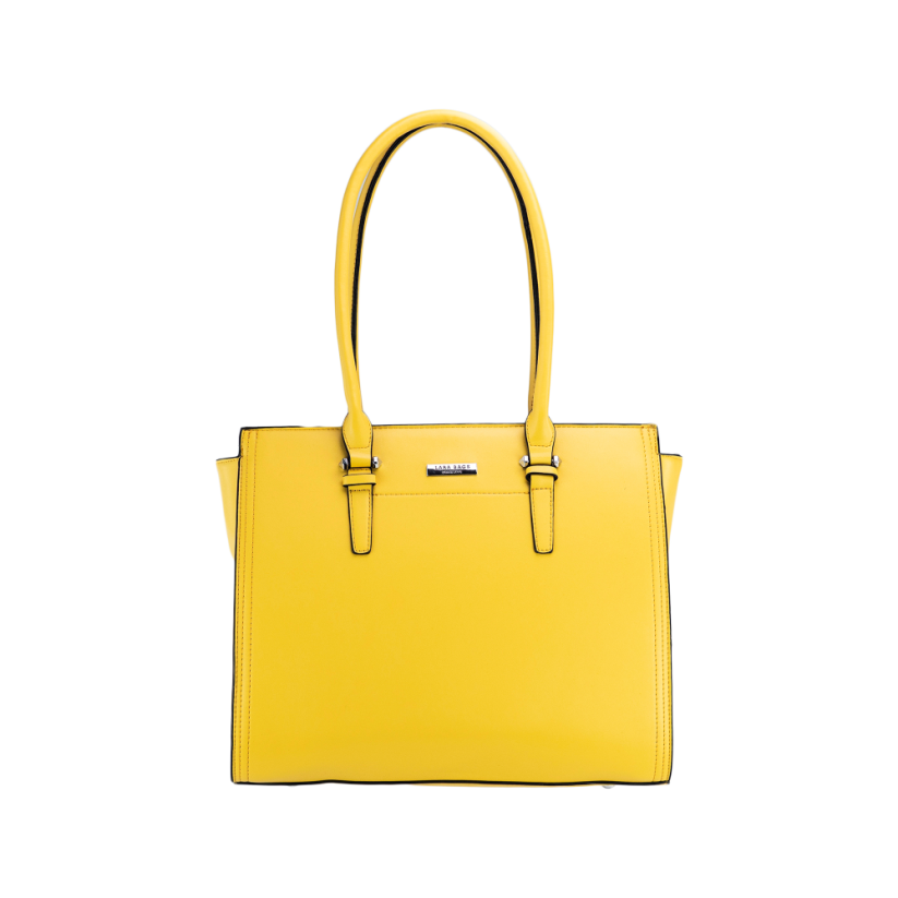KABELKA LARA BAGS