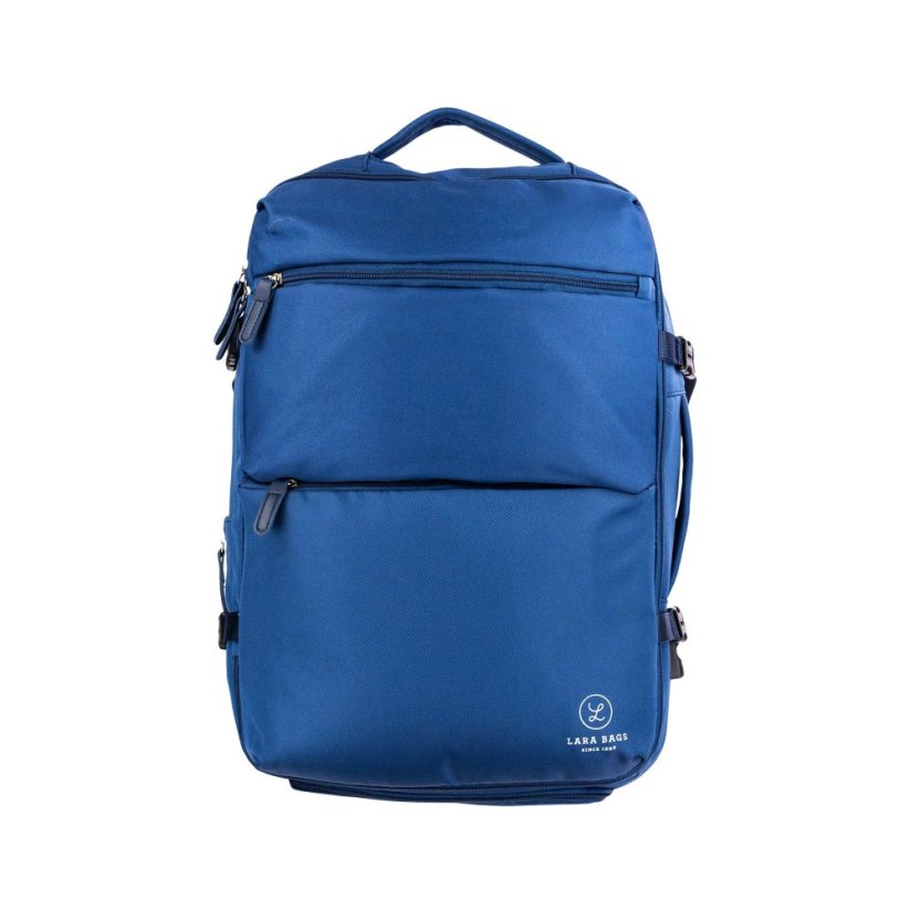 CESTOVNÝ BATOH DO LIETADLA