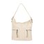 KABELKA LARA BAGS