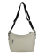 VIKTÓRIA dámska crossbody koženková kabelka