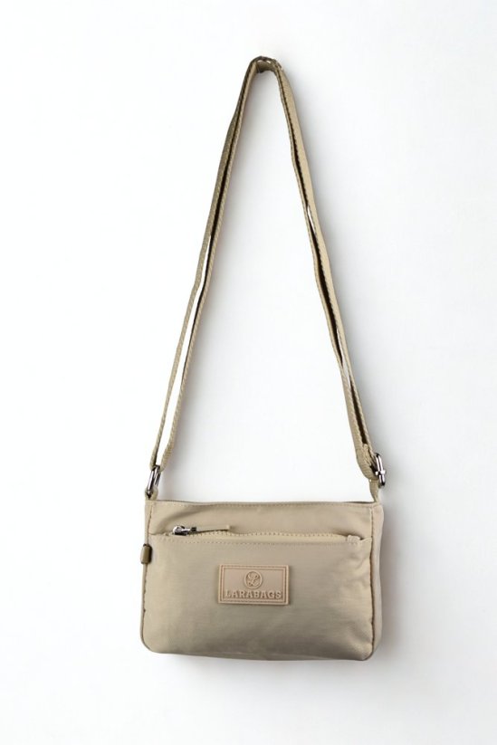 LÁTKOVÁ TAŠKA LARA BAGS