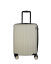 KUFOR LARA BAGS S