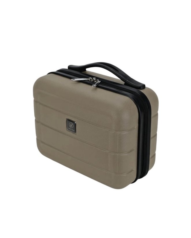 KOZMETICKÝ KUFRÍK LARA BAGS