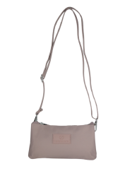 LÁTKOVÁ TAŠKA LARA BAGS