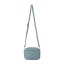 LILY dámska crossbody koženková kabelka