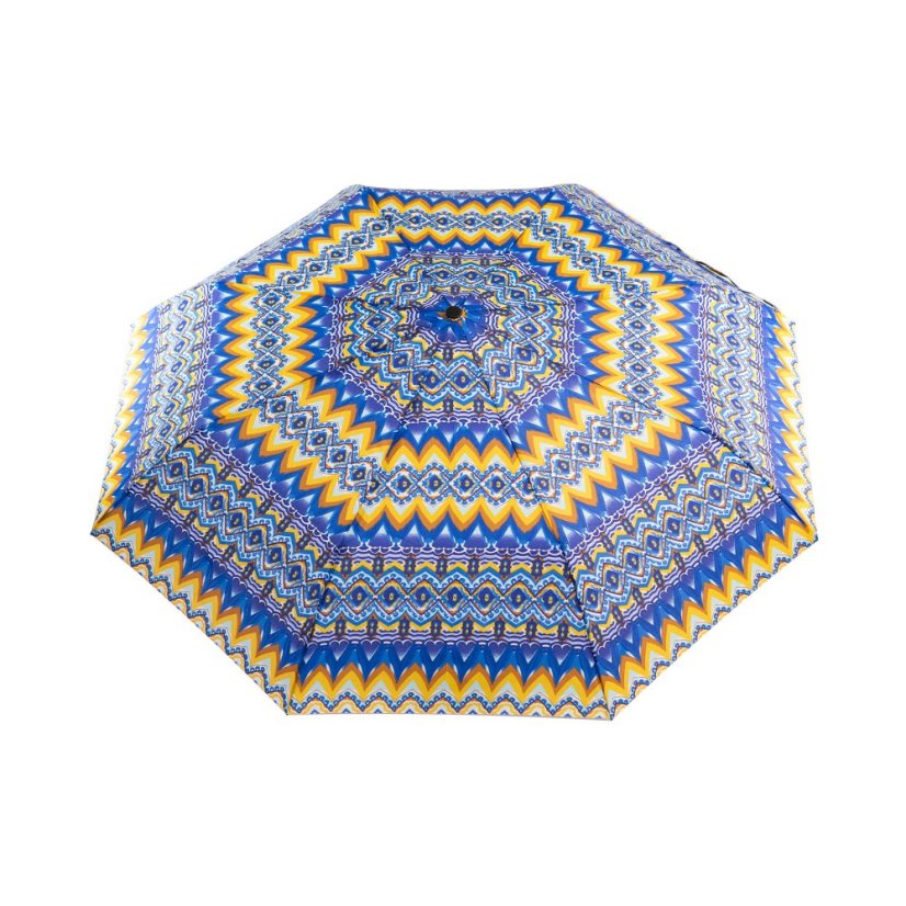 DÁŽDNIK LARA BAGS