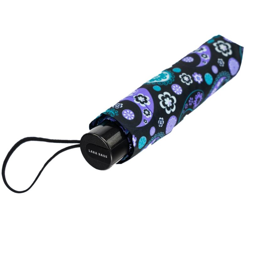DÁŽDNIK LARA BAGS